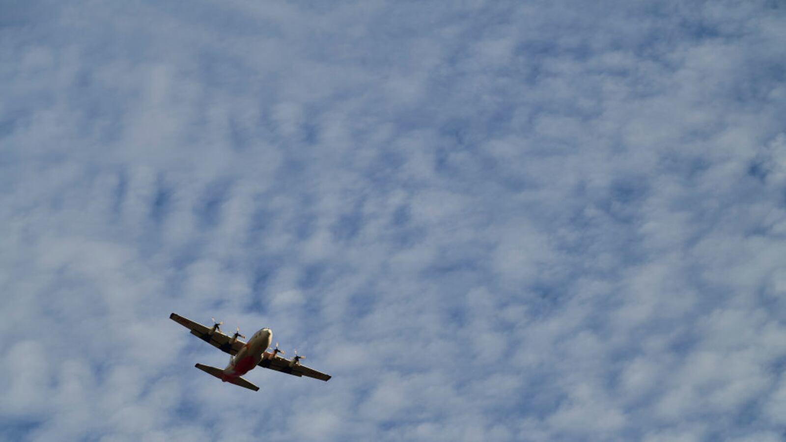 GettyImages-1187764213_1_exuhkz