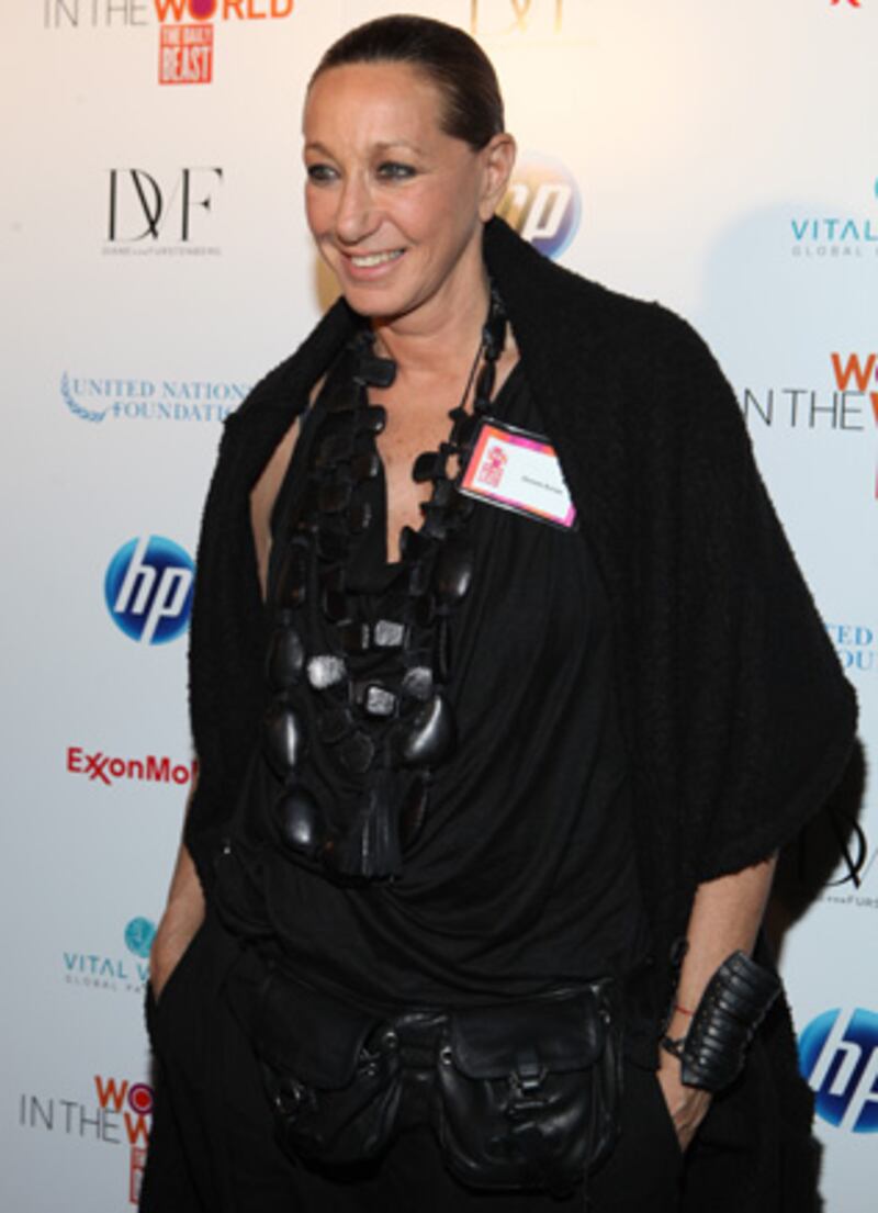 galleries/2010/03/12/women-in-the-world-presents-seven/day-24_fhsf5h