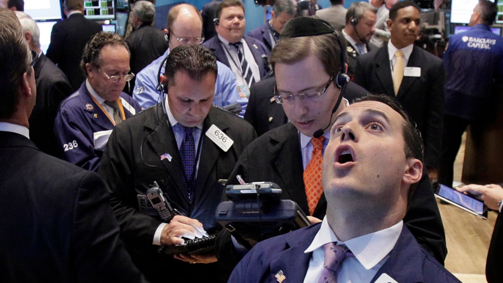 cheats/2011/10/04/dow-rises-in-final-hour/markets-rise-cheat_jkrdrt
