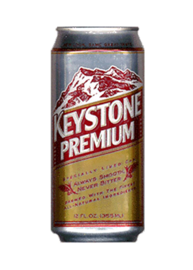 galleries/2010/10/18/healthiest-beers/healthiest-beers---keystone-premium_xbt8ji