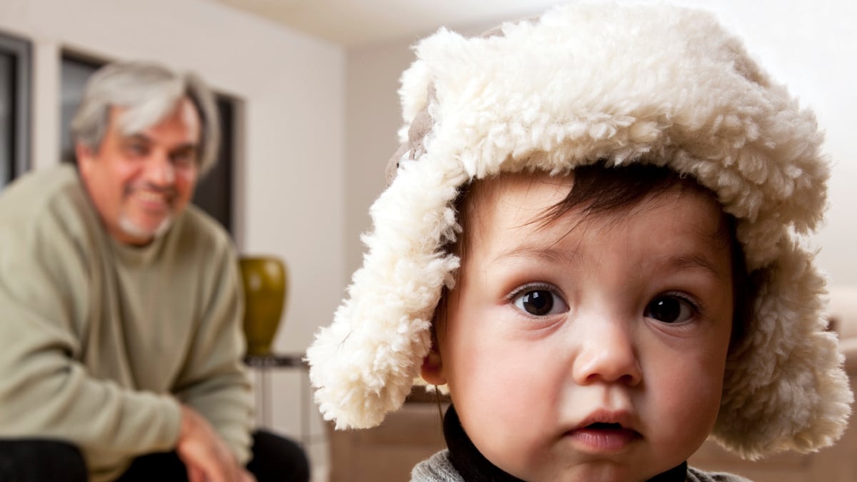 articles/2011/11/07/older-men-stress-over-having-babies-too/older-dads-wildman_pa7eeh