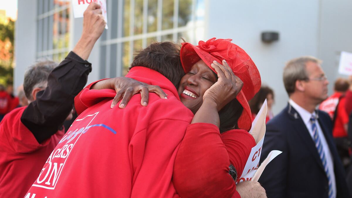 cheats/2012/09/19/chicago-teachers-end-strike/teachers-strike-ends-chicago-cheat_t8buwy