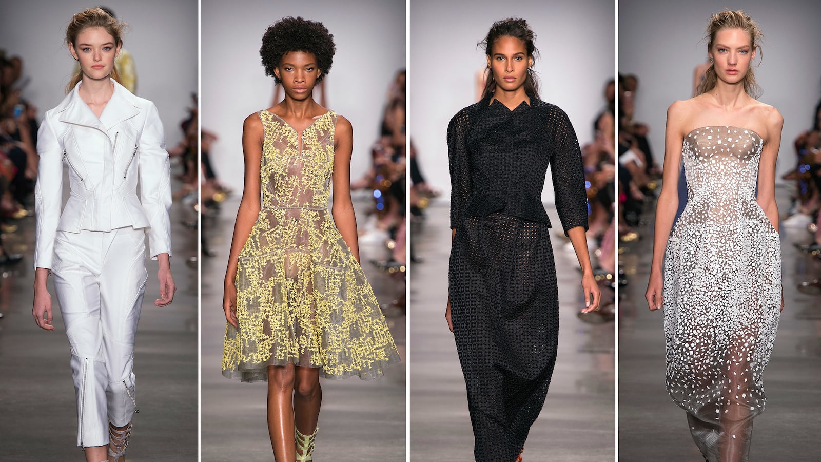 articles/2016/09/13/this-is-why-zac-posen-is-master-of-the-fashion-fairytale/160916-teeman-nyfw-zac-posen-tease_w9lpgo