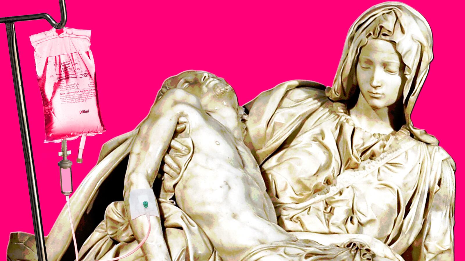 articles/2017/02/19/when-faith-healing-kills-kids/170219-offit-faith-healing-tease_z4yjcp