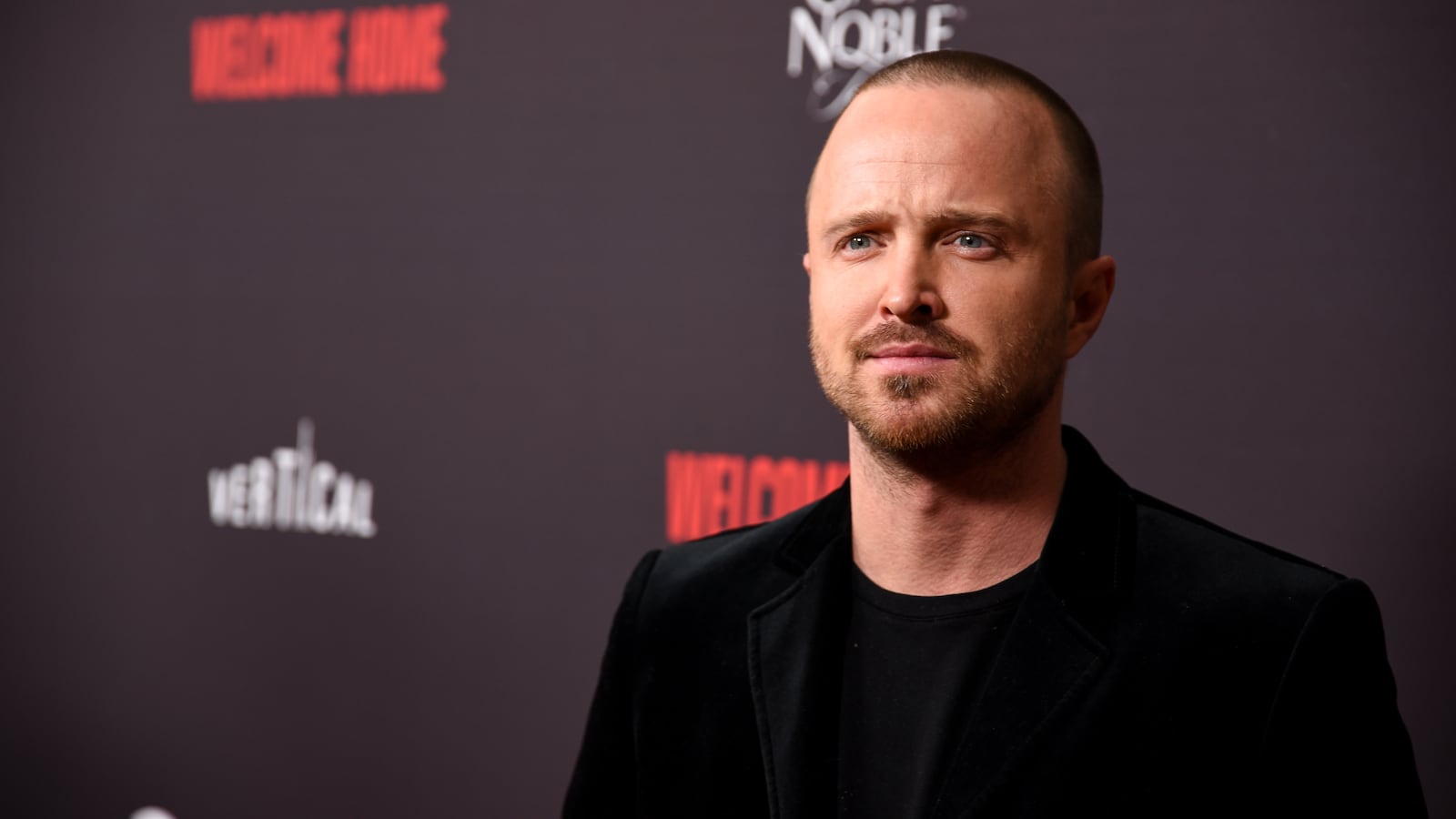 GettyImages-1063587896_rc0wpu