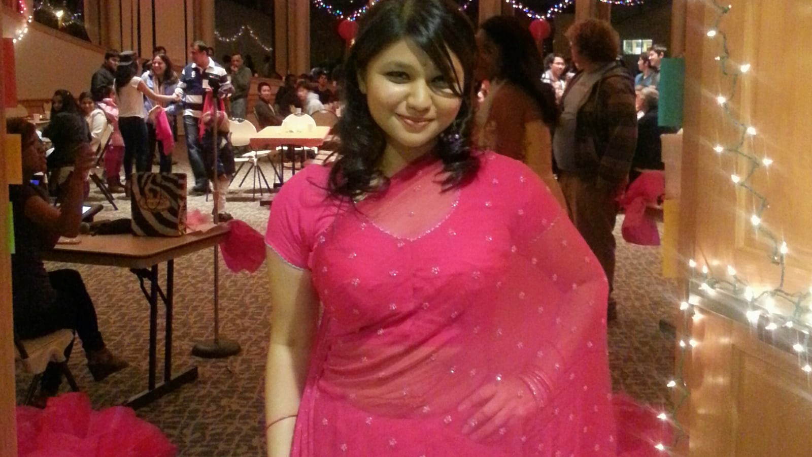 190805-messer-bullying-tease_kukt9n