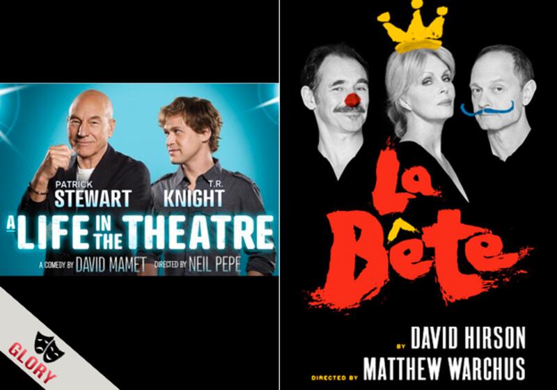 galleries/2010/09/14/the-week-ahead-in-culture/wic-914---a-life-in-the-theatre-and-la-bte_co6xma