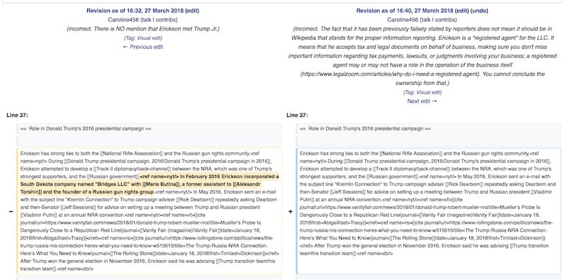 Screen_Shot_2018-07-23_at_2.19.54_PM_miuhye