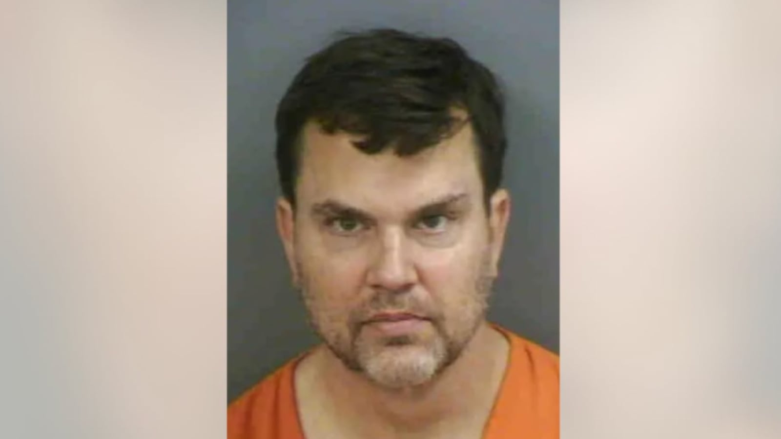 Screen_Shot_2022-11-29_at_4.43.08_PM_pwm1a4