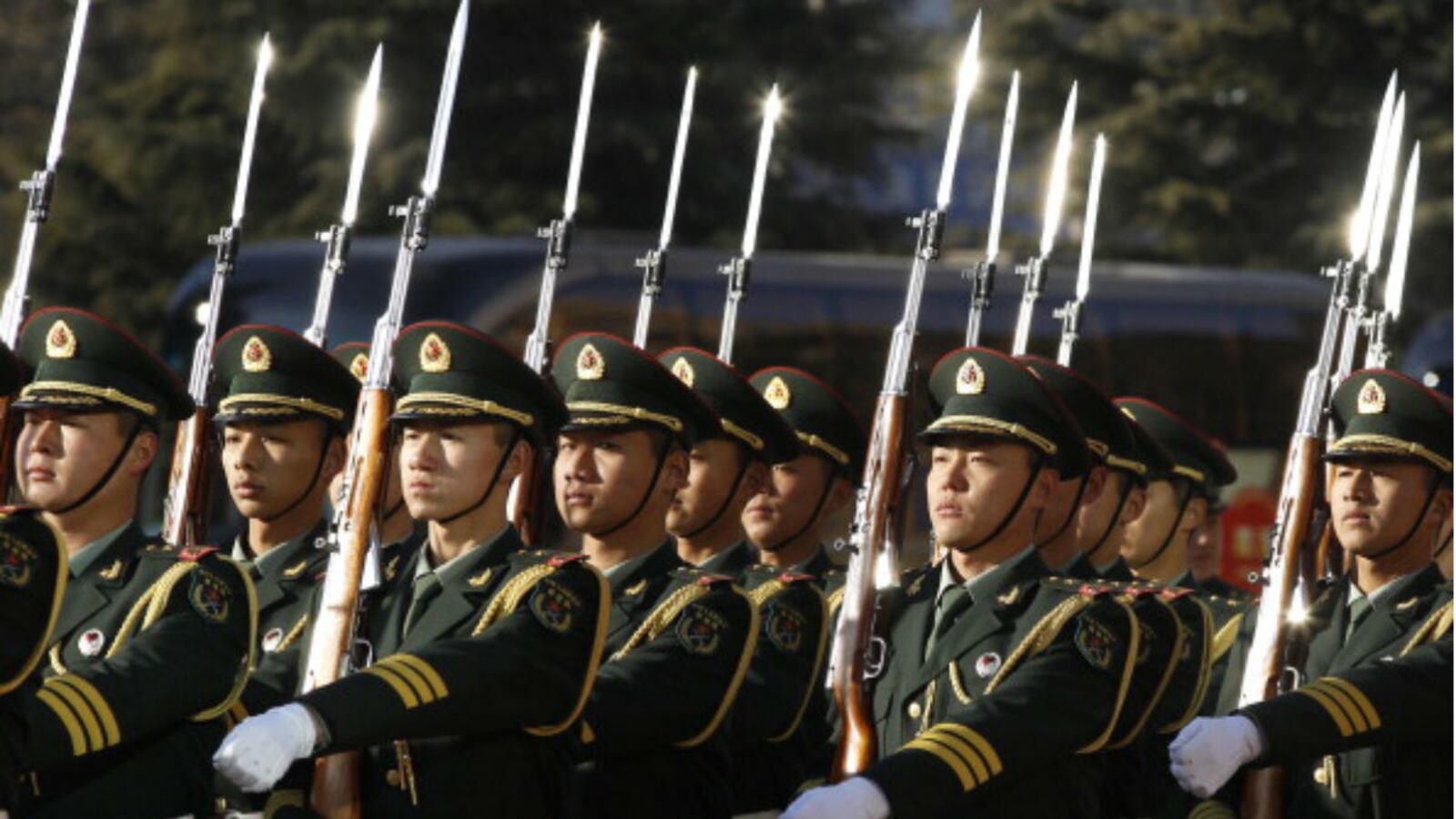 articles/2012/08/21/china/in-defense_caz5mr