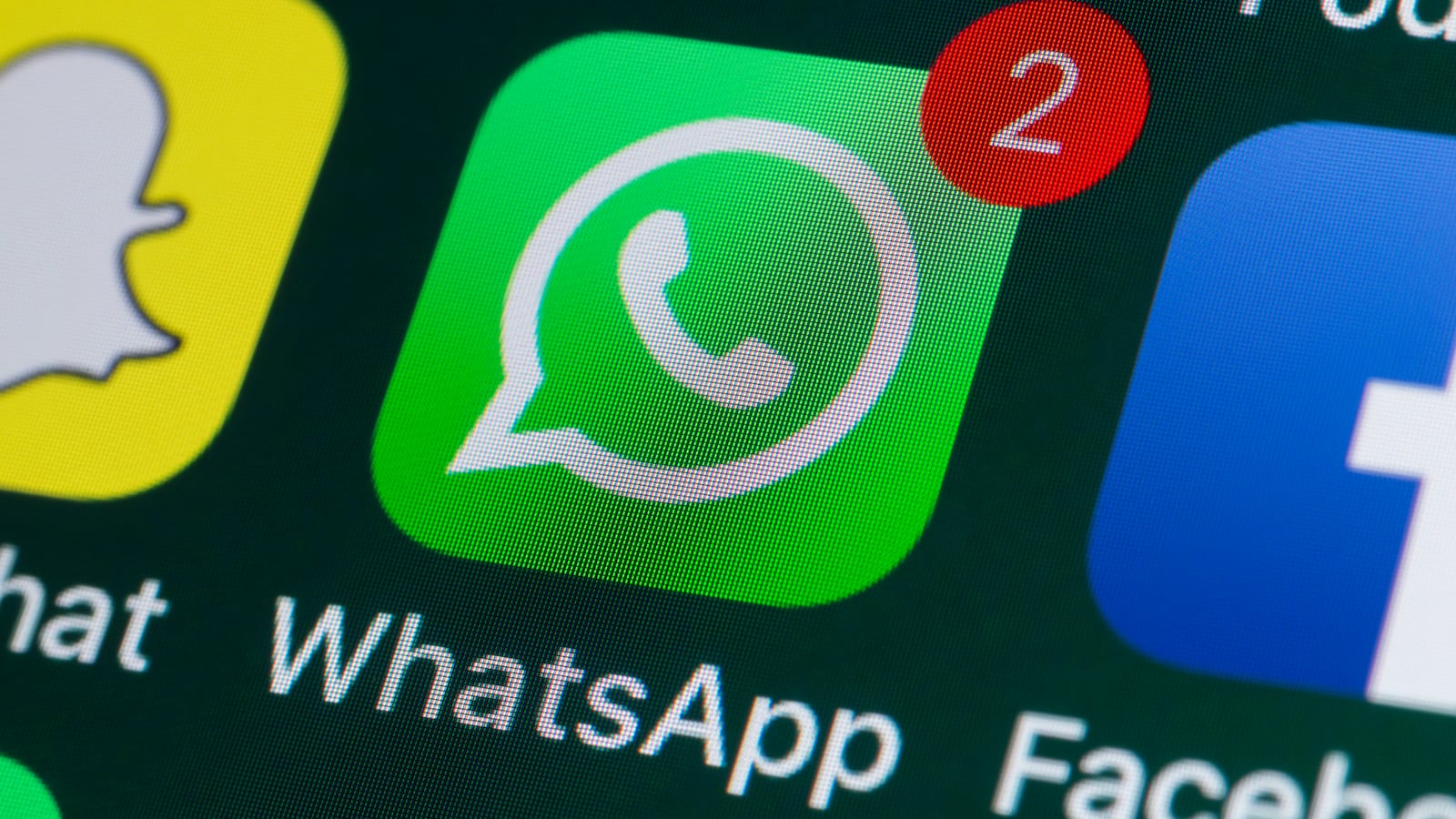 A WhatsApp group chat used by the Mississippi sheriff’s deputies who dubbed themselves the “Goon Squad” contained disturbing messages, according to a report.