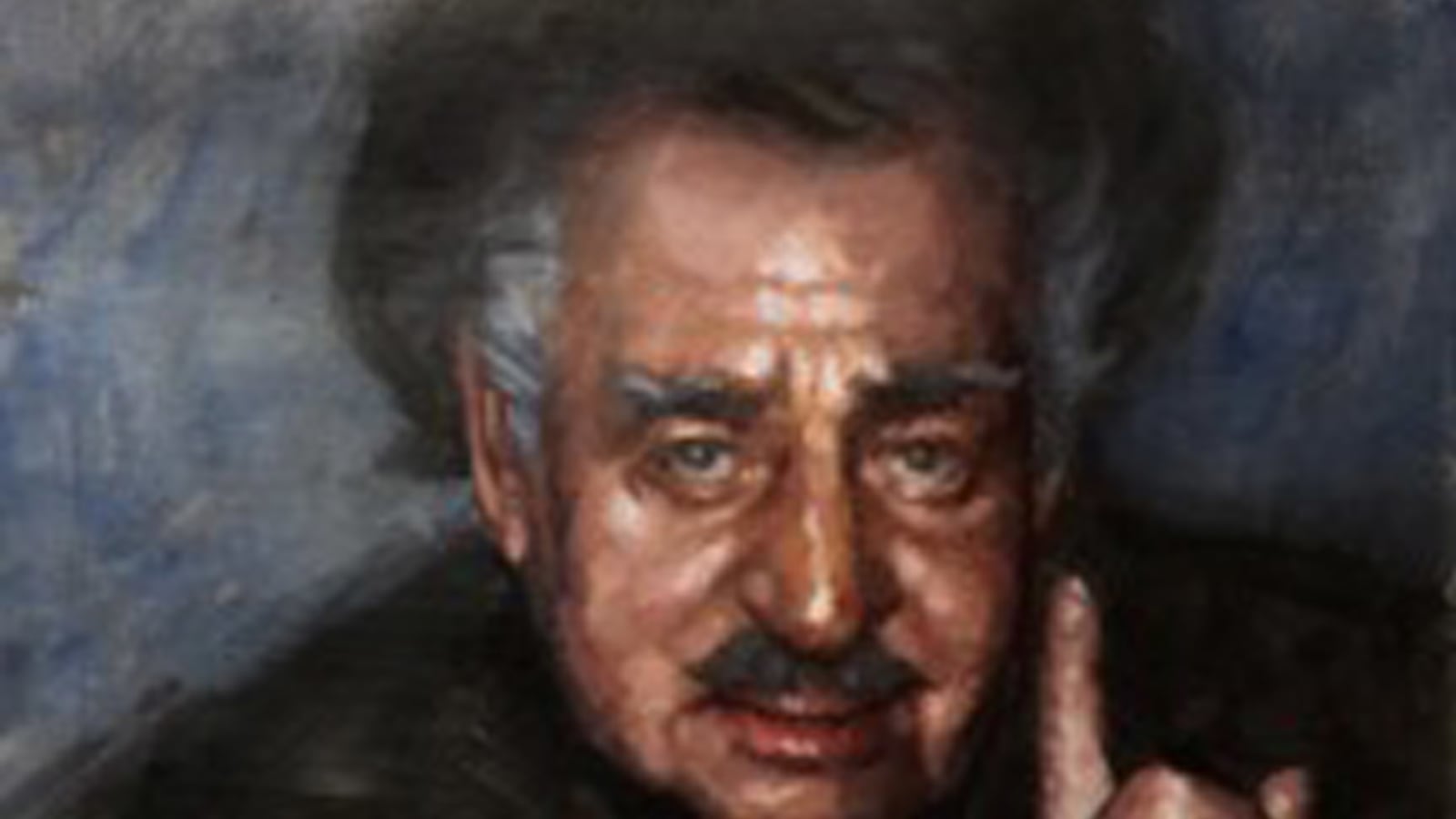 articles/2016/06/19/my-father-the-mensch-of-porno/160618-Brook-Mensch-of-Porno-tease_fmriyt