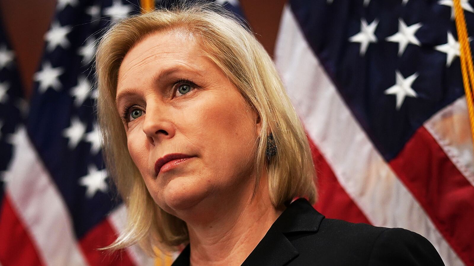 180517-Liz_Mair_on_Kirsten_Gillibrand-hero__unw5b6