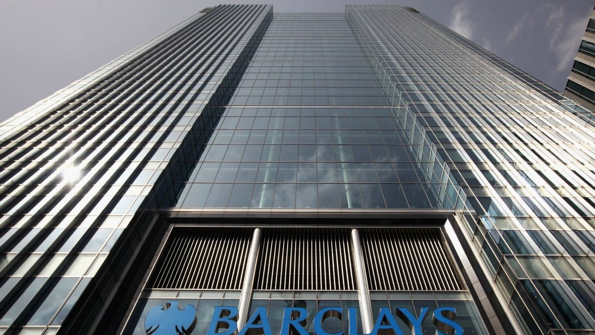 cheats/2012/07/22/report-arrests-coming-in-libor-case/libor-cheat_wtx1qr