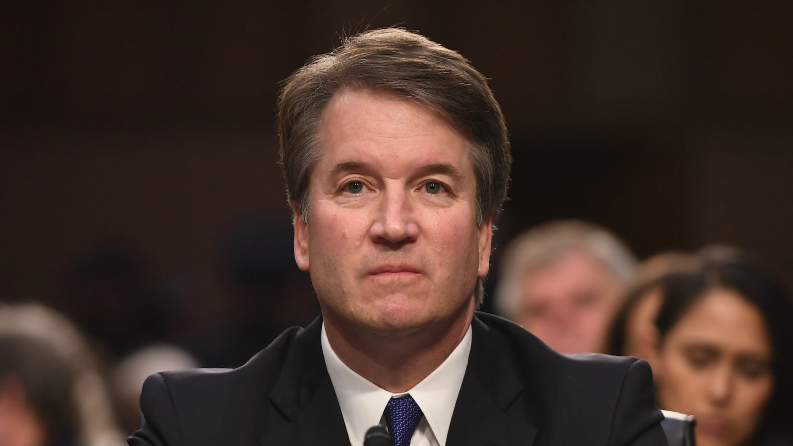 GettyImages-1026647752_1_u2qozy