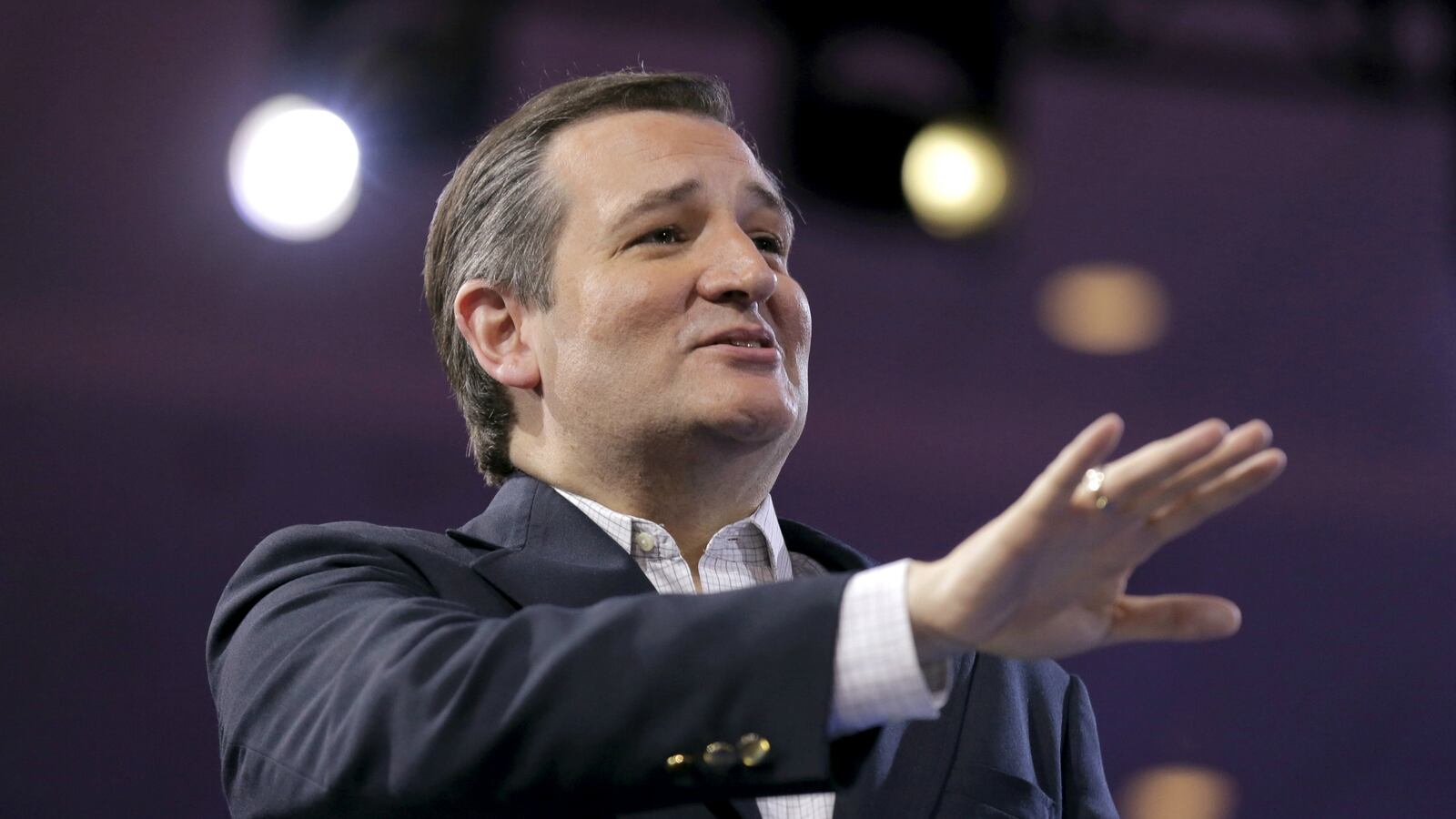 cheats/2016/03/08/ny-judge-tosses-cruz-eligibility-suit/160308-ted-cruz-cheat_cil6yw