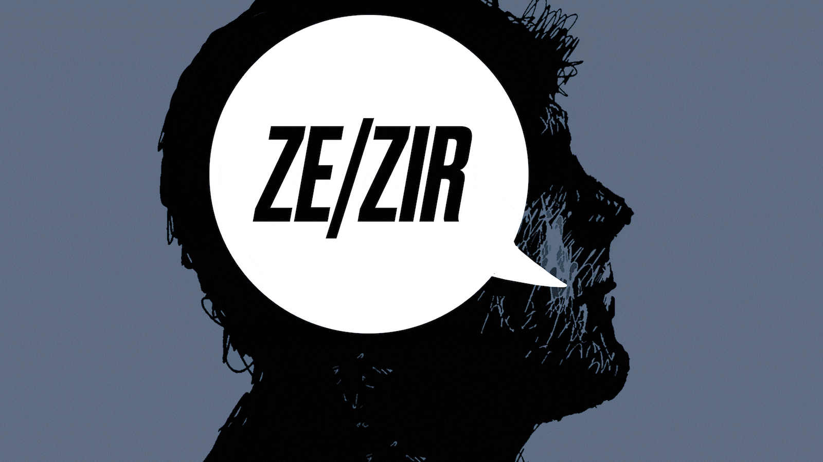 180517-stein-pronouns-tease_jh6fzj