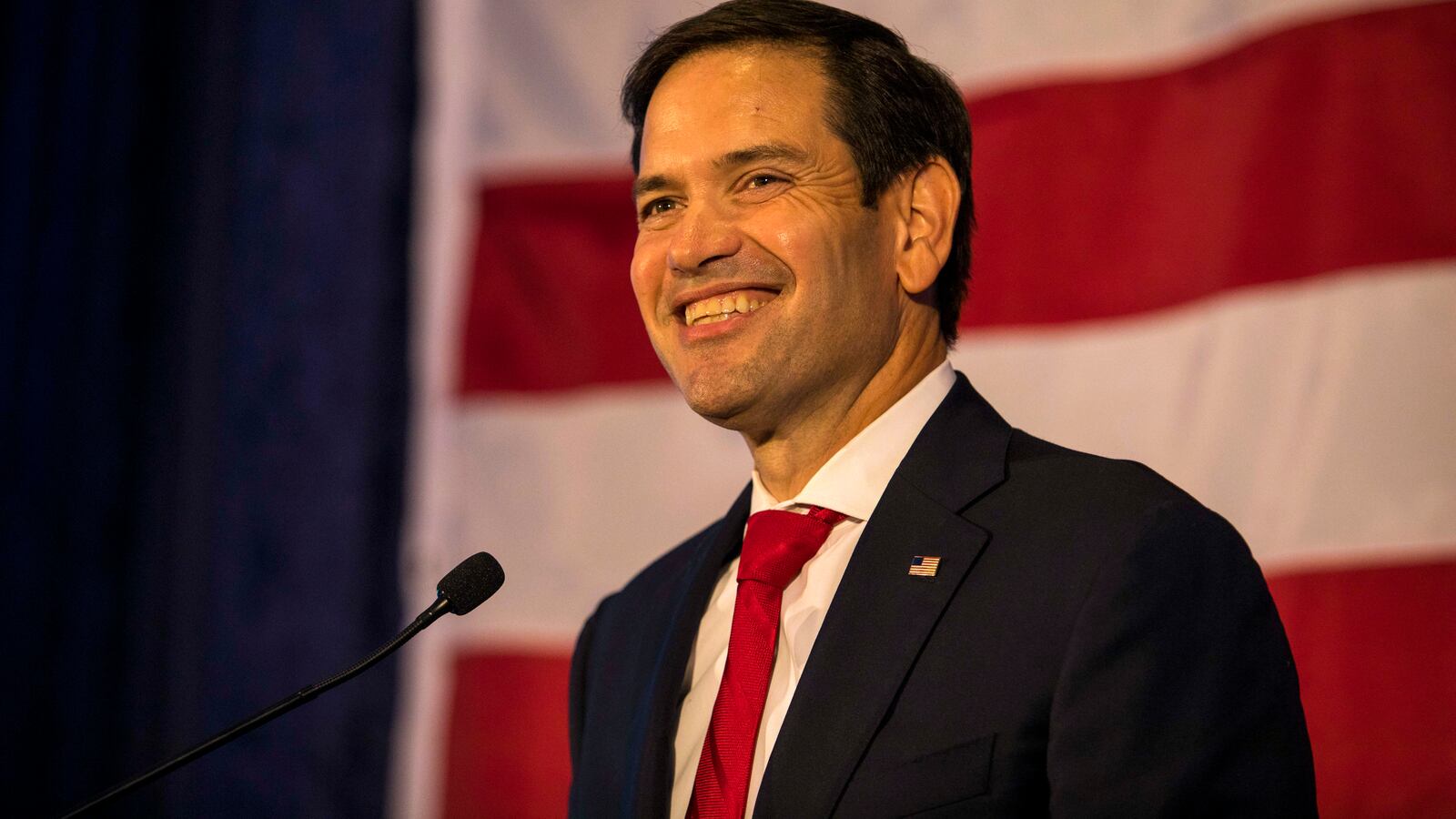 GettyImages-1244624307_ysych4