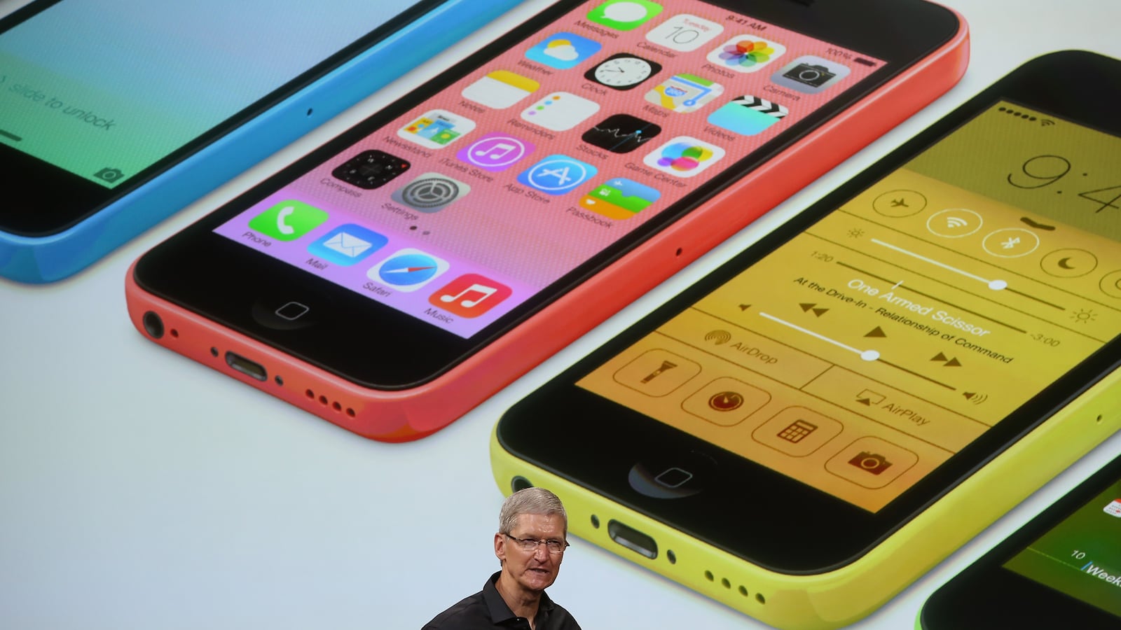 articles/2013/09/10/apple-introduces-cheaper-and-more-powerful-new-iphones/130910-apple-iphone-ross-tease_q6phvo