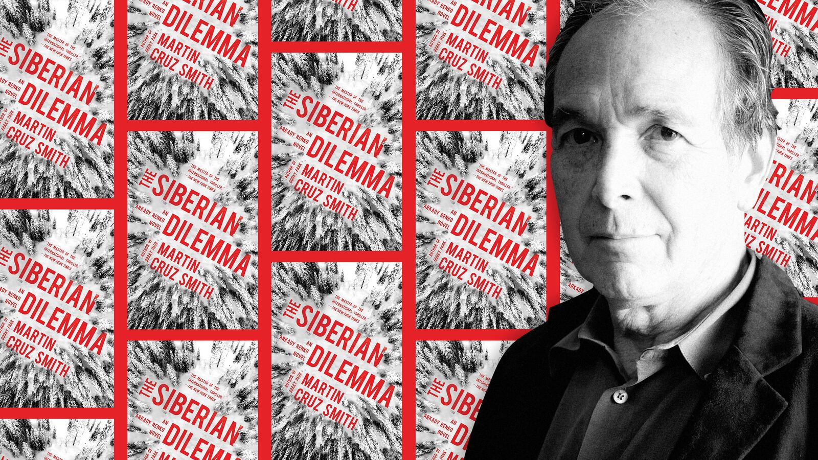 191110-beale-siberian-dilema-hero_flvoe5