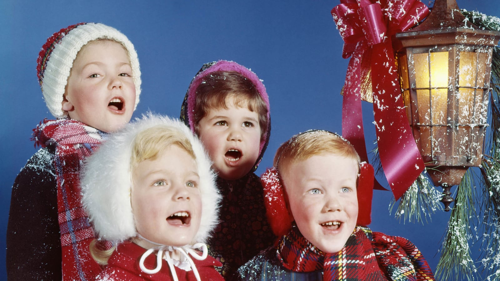 articles/2012/12/25/the-most-confusing-christmas-music-lyrics-explained-video/141223-fallon-xmas-tease-new_r4vab0