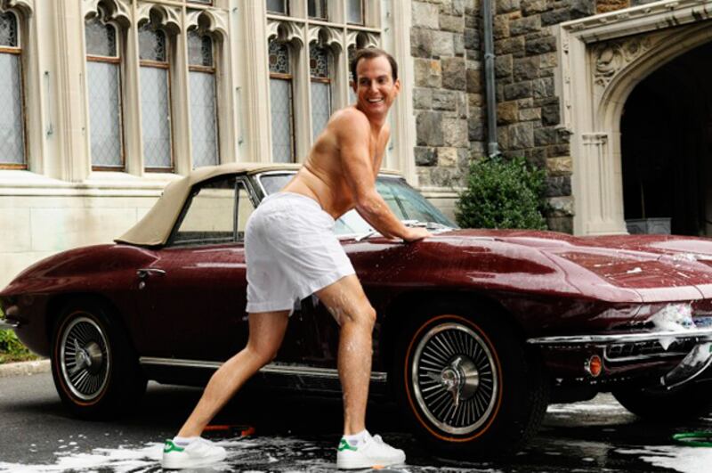 galleries/2010/10/21/fall-tv-season/fall-tv-season---running-wilde_jrv5w3