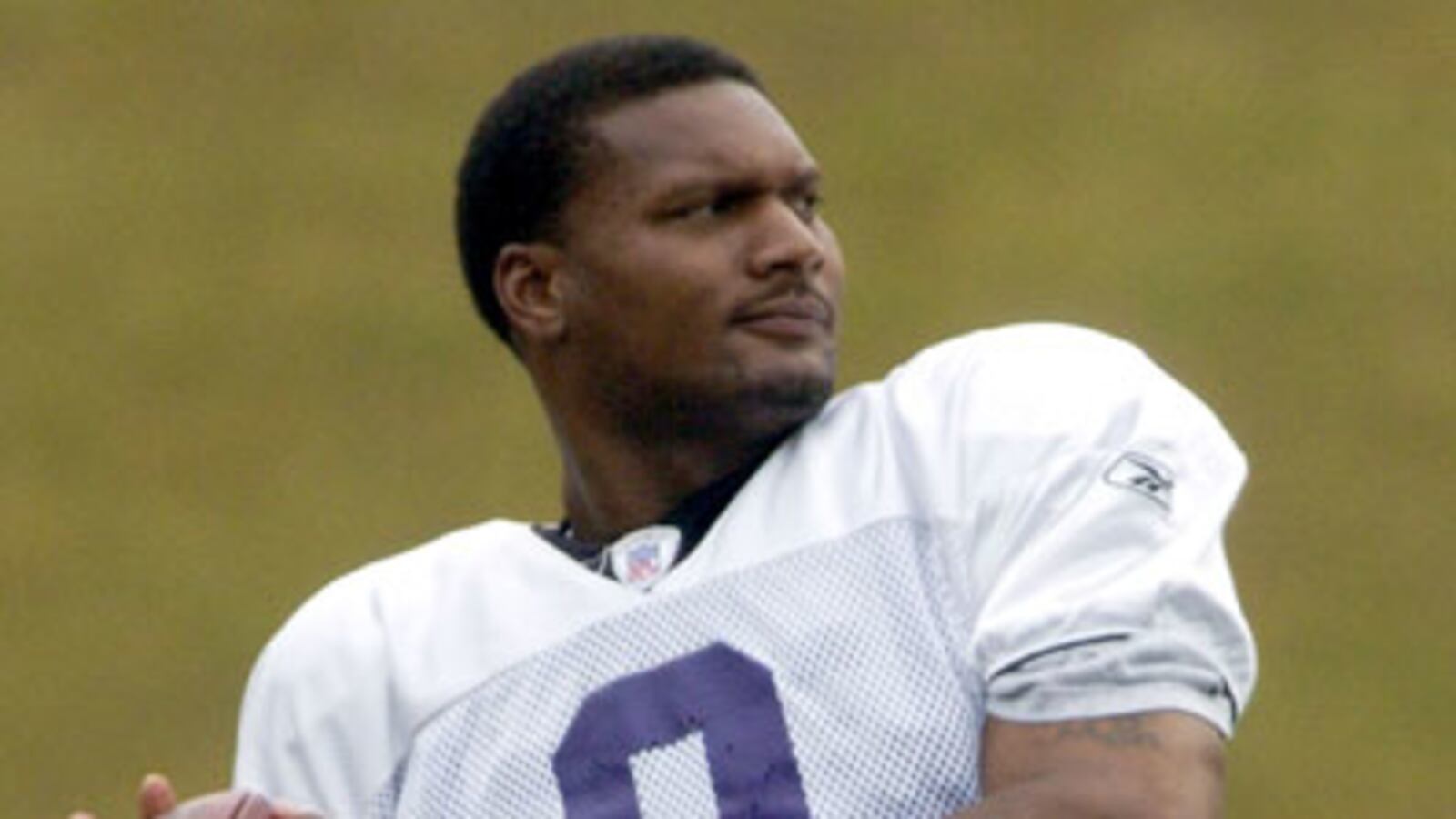 cheats/2009/07/05/mcnairrsquos-death-apparent-murder-suicide/steve-mcnair_wwyrug