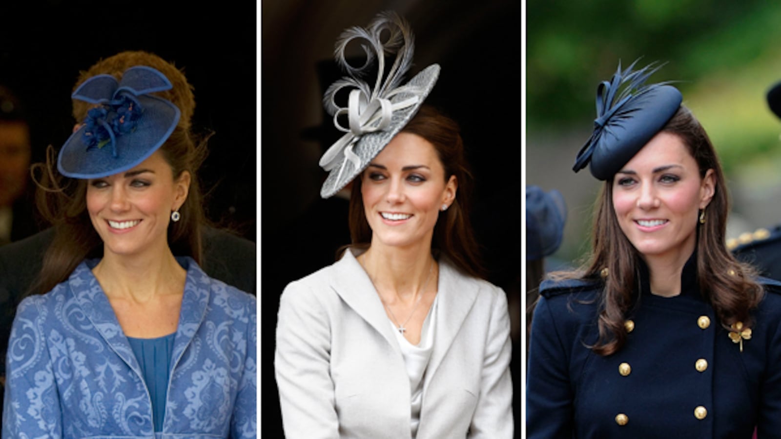 galleries/2012/01/31/head-for-fashion-kate-middleton-is-hat-person-of-the-year-photos/kate-middleton-hats-teaser_eppowv