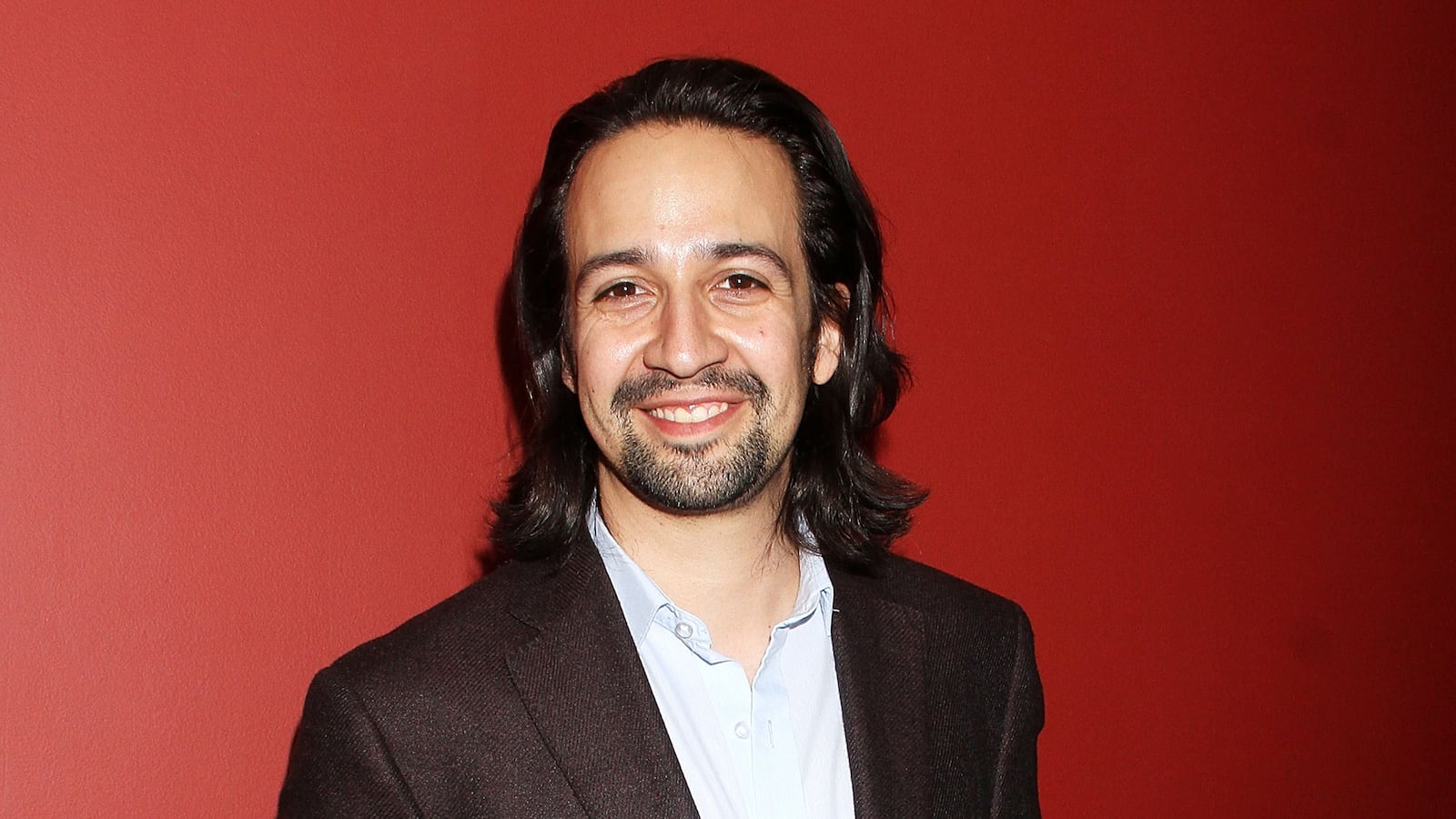 articles/2015/09/29/what-made-lin-manuel-miranda-the-625-000-genius-behind-hamilton/150929-kaplan-manuel-miranda-tease_sclisw