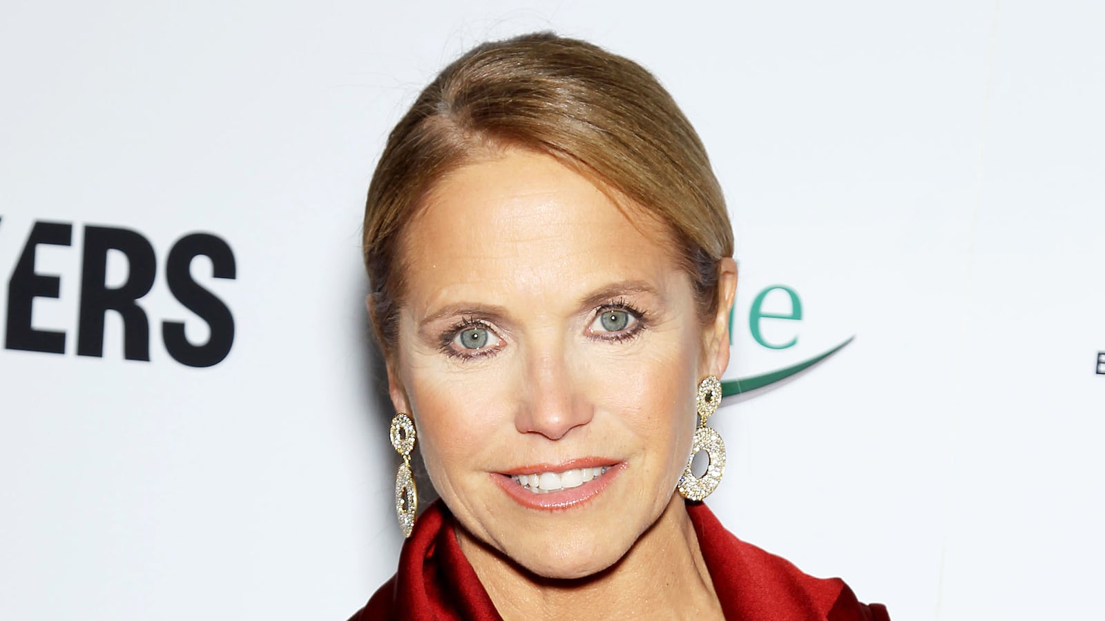 cheats/2013/06/09/sources-katie-may-not-get-third-season/130609-katie-couric-cheat_dccxs1