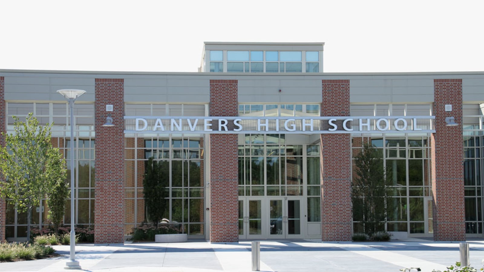 HIgh_School_web_pic-cropped-2_wndyul