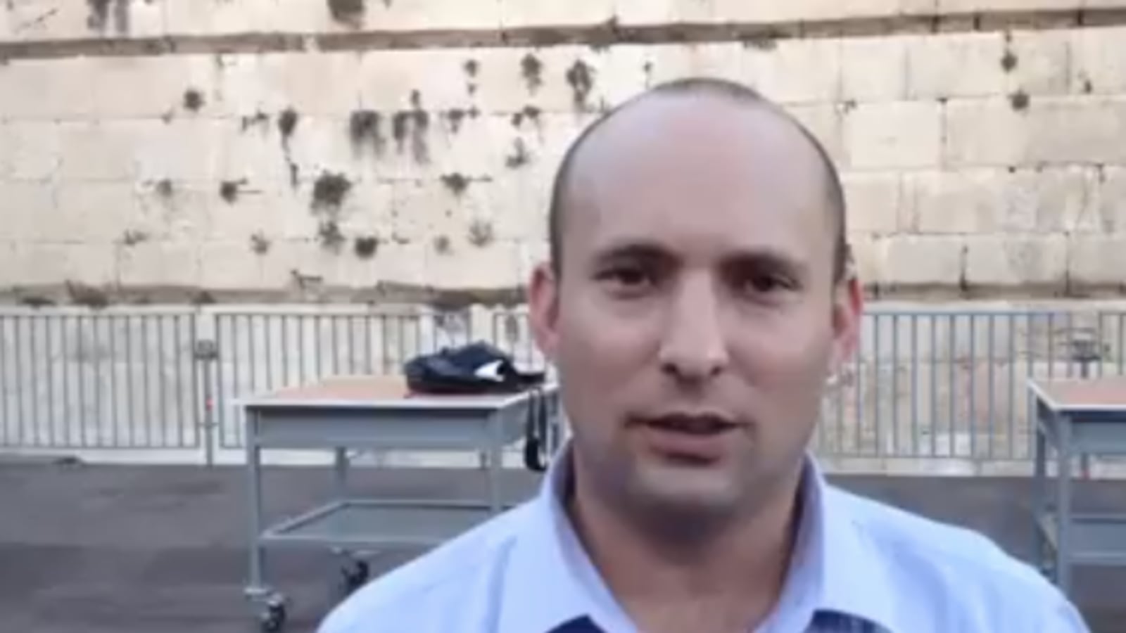 articles/2013/08/28/bennett-s-western-wall-move-is-no-goodwill-gesture/Bennett-Women-of-the-Wall-Openz_t7p4ym