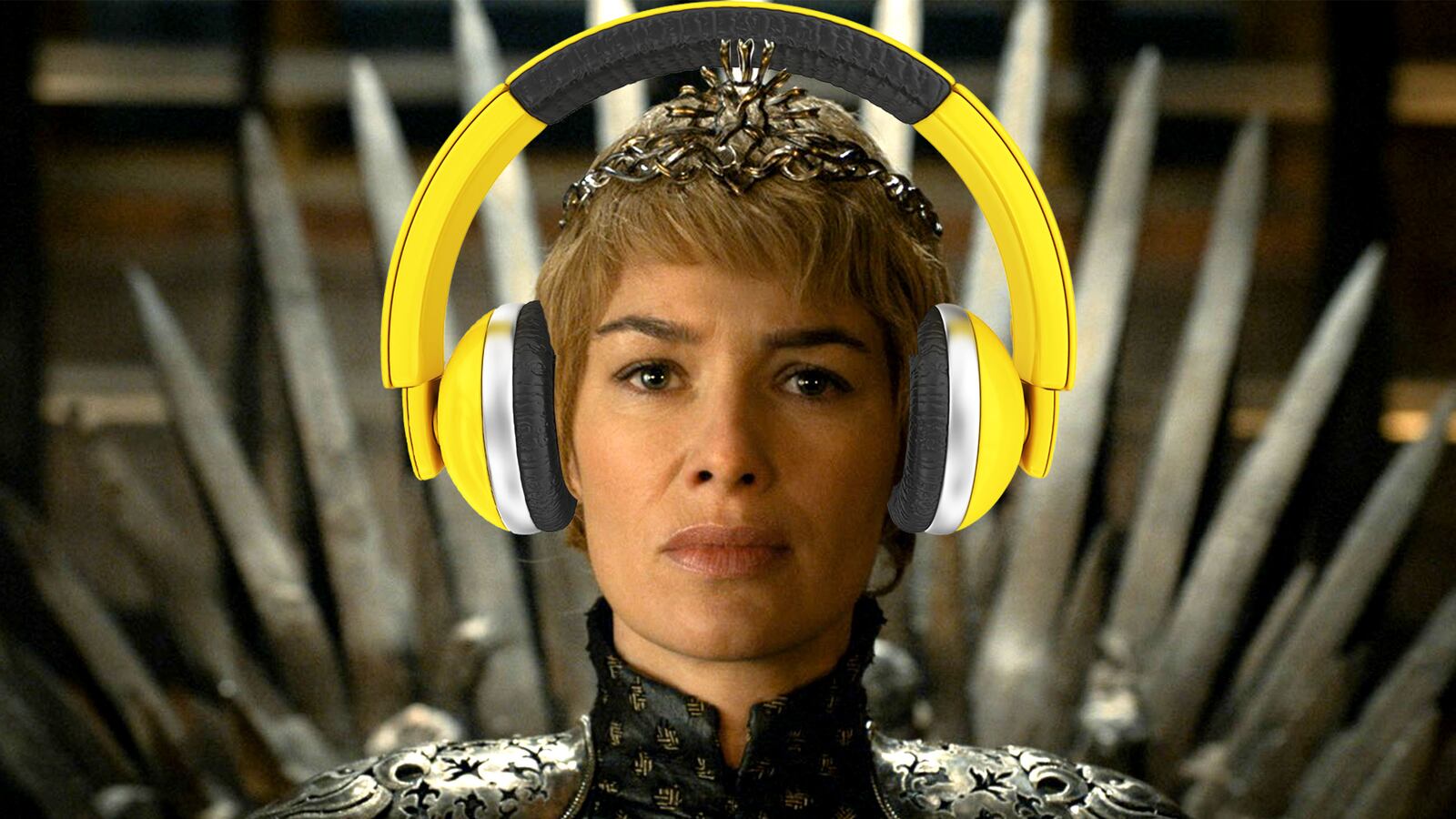 170713_Ackerman_GOT_Podcast_EP_0_Tease_vqsr0b