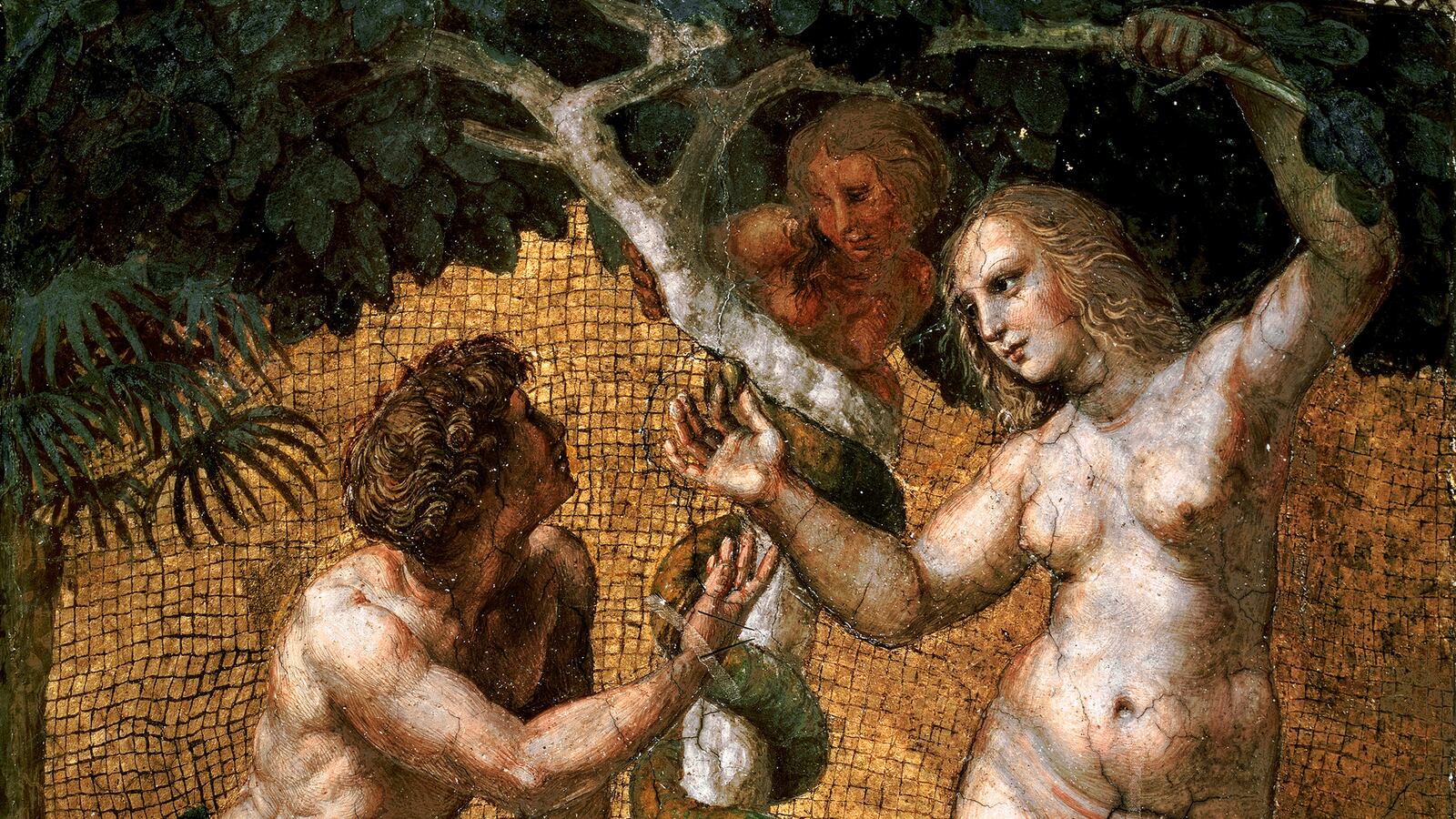 articles/2014/06/29/the-christian-reformed-church-still-won-t-stand-up-for-science/140628-giberson-fired-prof-creationism-tease_khnatq