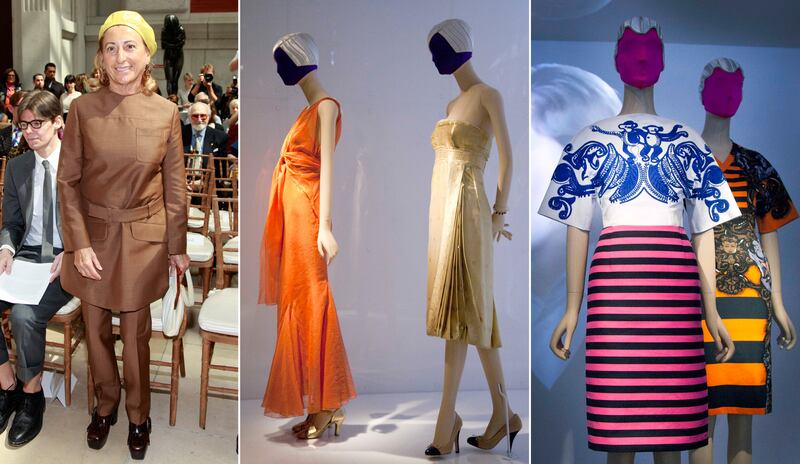 galleries/2012/12/26/from-michelle-obama-s-style-to-lady-gaga-s-body-revolution-the-fashion-news-of-2012/fashion-news-prada_cmravz