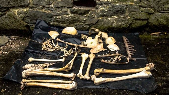 abbey_mtstbernardabbey_ilhija