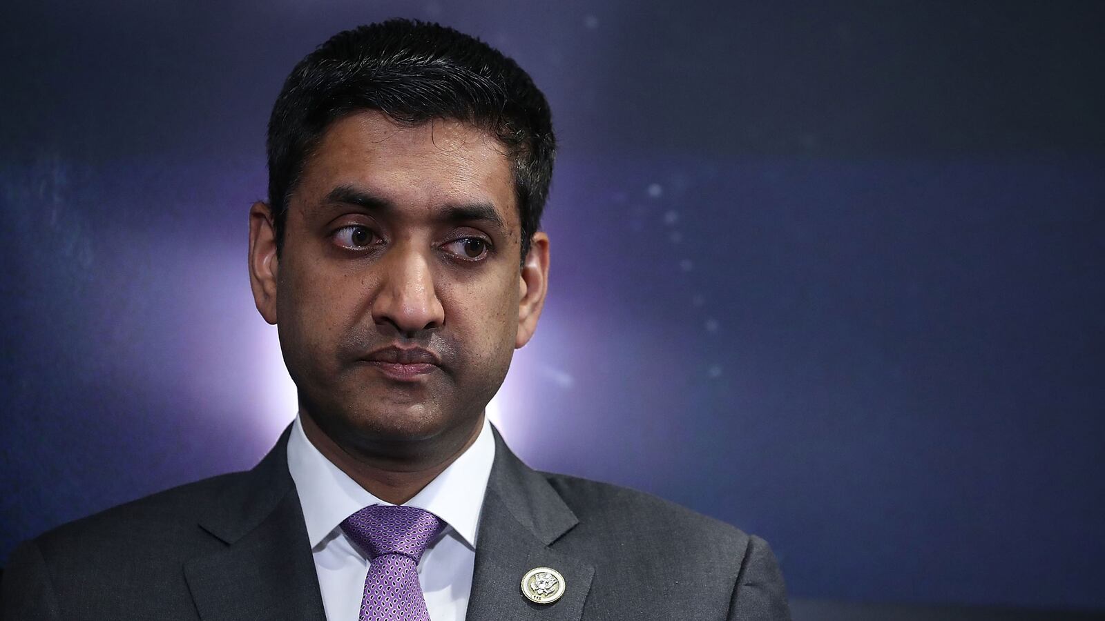 180724-resnick-ro-khanna-hero_sxzc3z