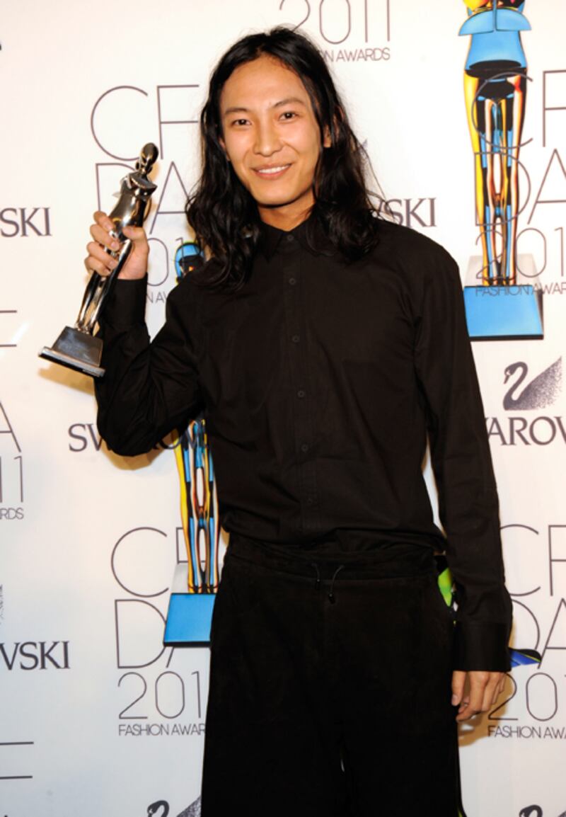 galleries/2011/06/07/cfda-awards/cfda-red-carpet-12_qgm3bg