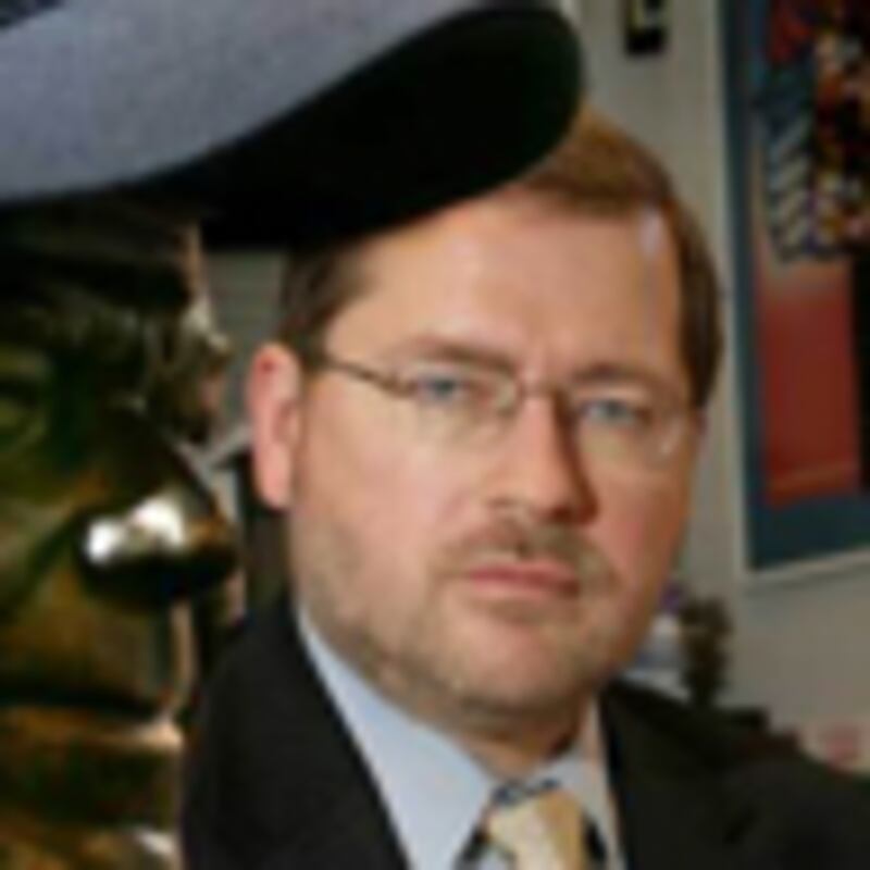 articles/2011/04/13/obamas-budget-speech-daily-beast-contributors-weigh-in/author-photo---grover-norquist-1_tcmoxb