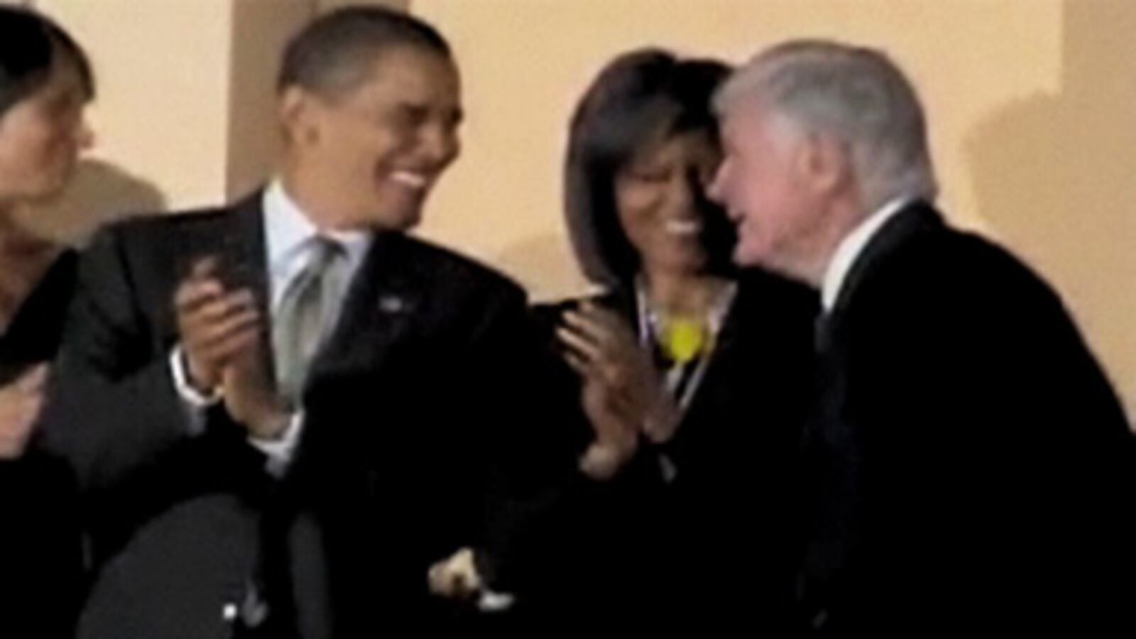 videos/2009/03/09/obama-dances-for-kennedy/cnn-obama-dance-thumb_byfqk0