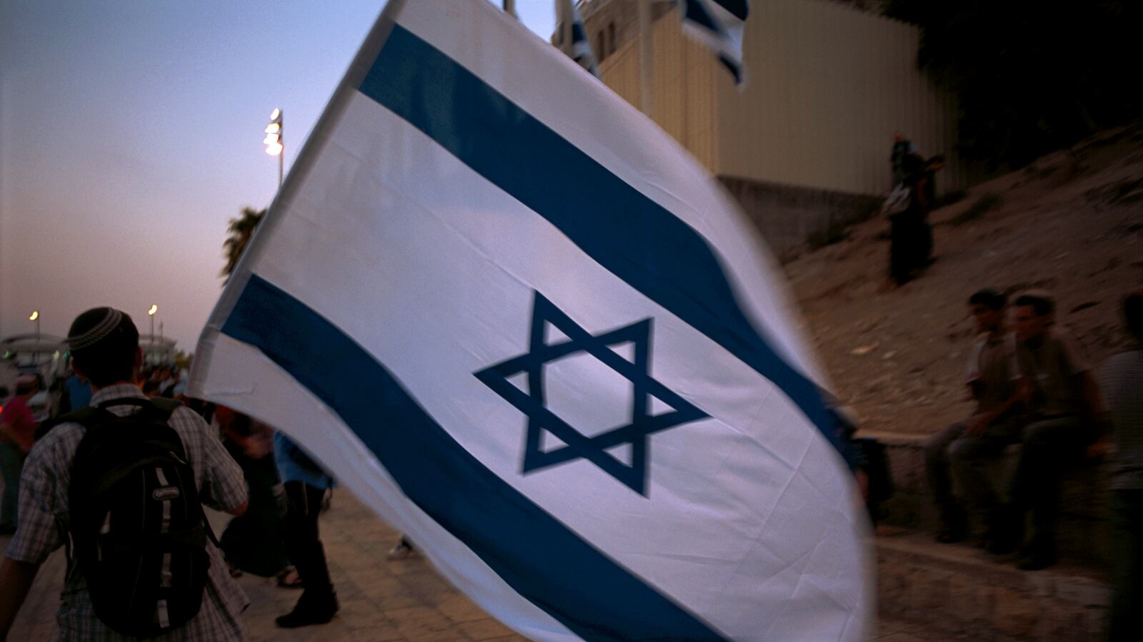 articles/2013/09/09/the-defenders-of-zionism-lose-their-case/OZ_Israeli_flag_09sept13_lugpmi