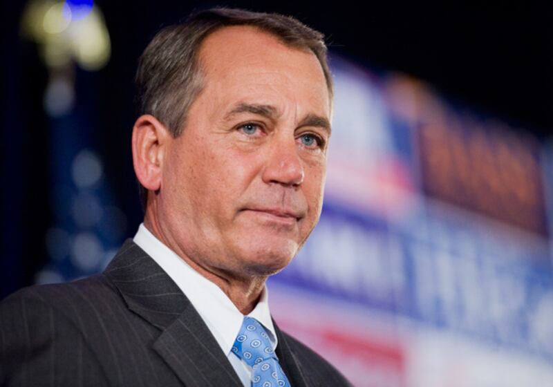 galleries/2011/03/28/ignorant-politicans/political-awards---john-boehner_spcntu