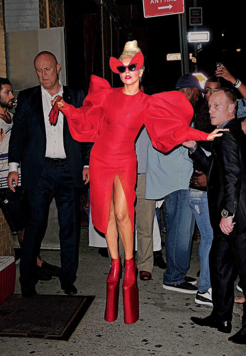 galleries/2014/06/10/the-shoe-book-celebrates-every-woman-s-favorite-accessory-photos/140609-shoe-book-ladygaga_b9z10y