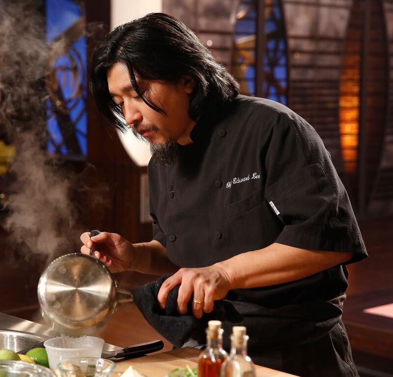 200615-Rothbaum-chicken-embed_eirwue