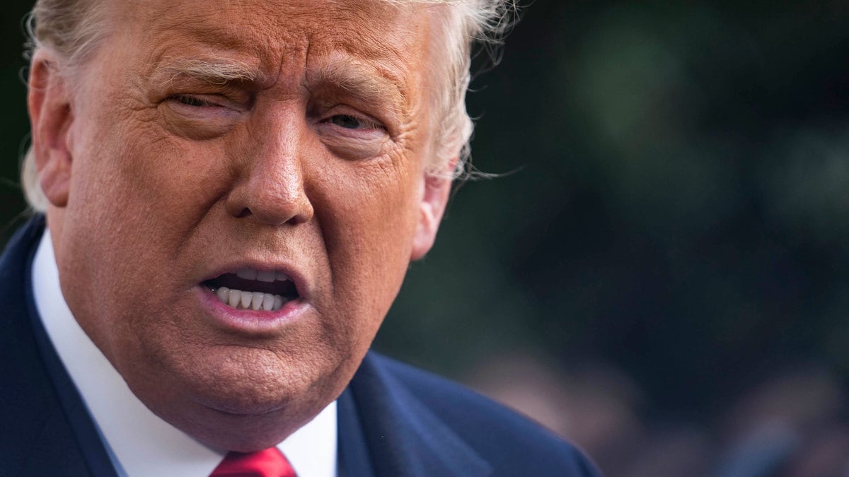 MollyRepudiate_yq3s7c