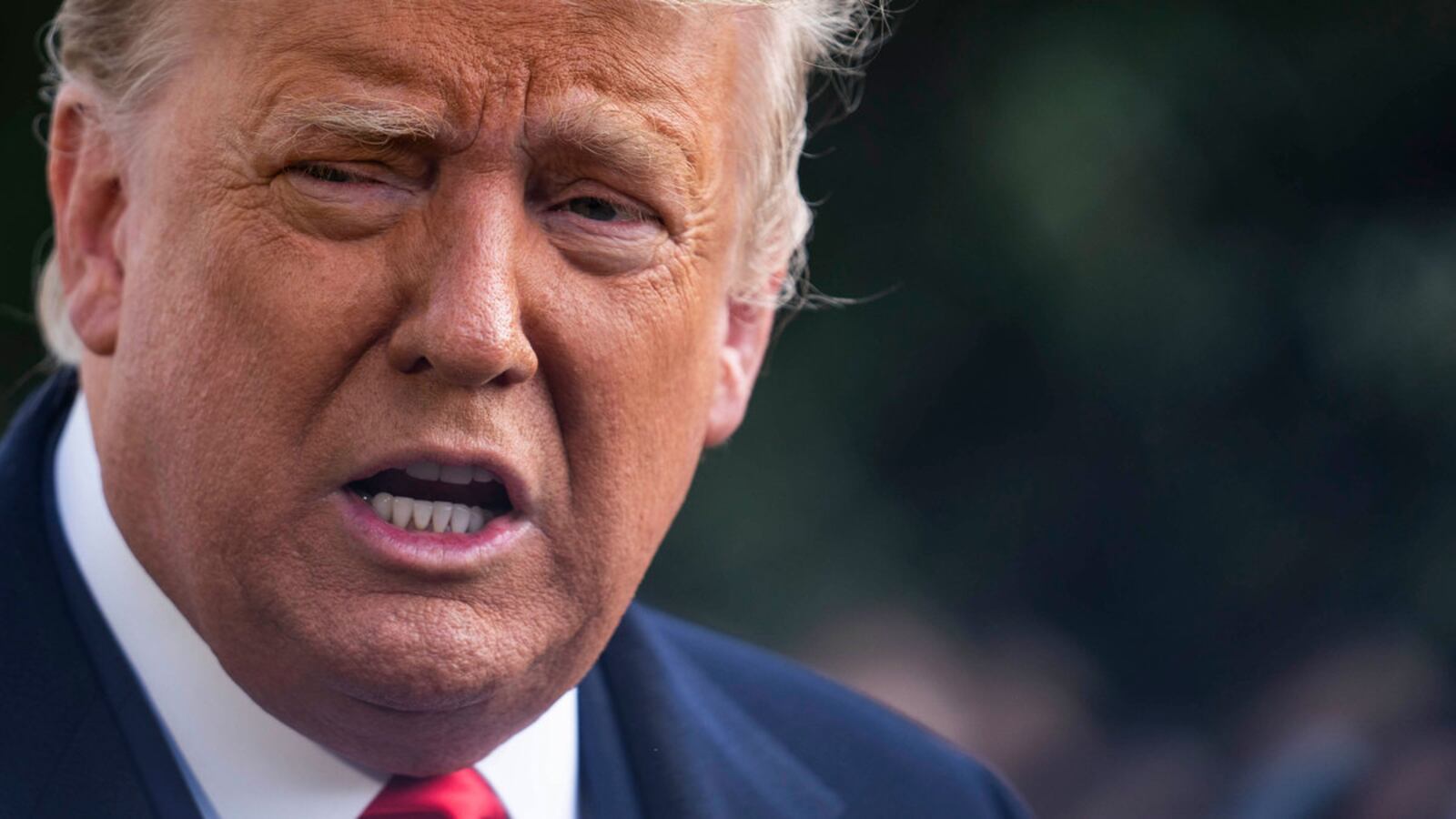 MollyRepudiate_yq3s7c