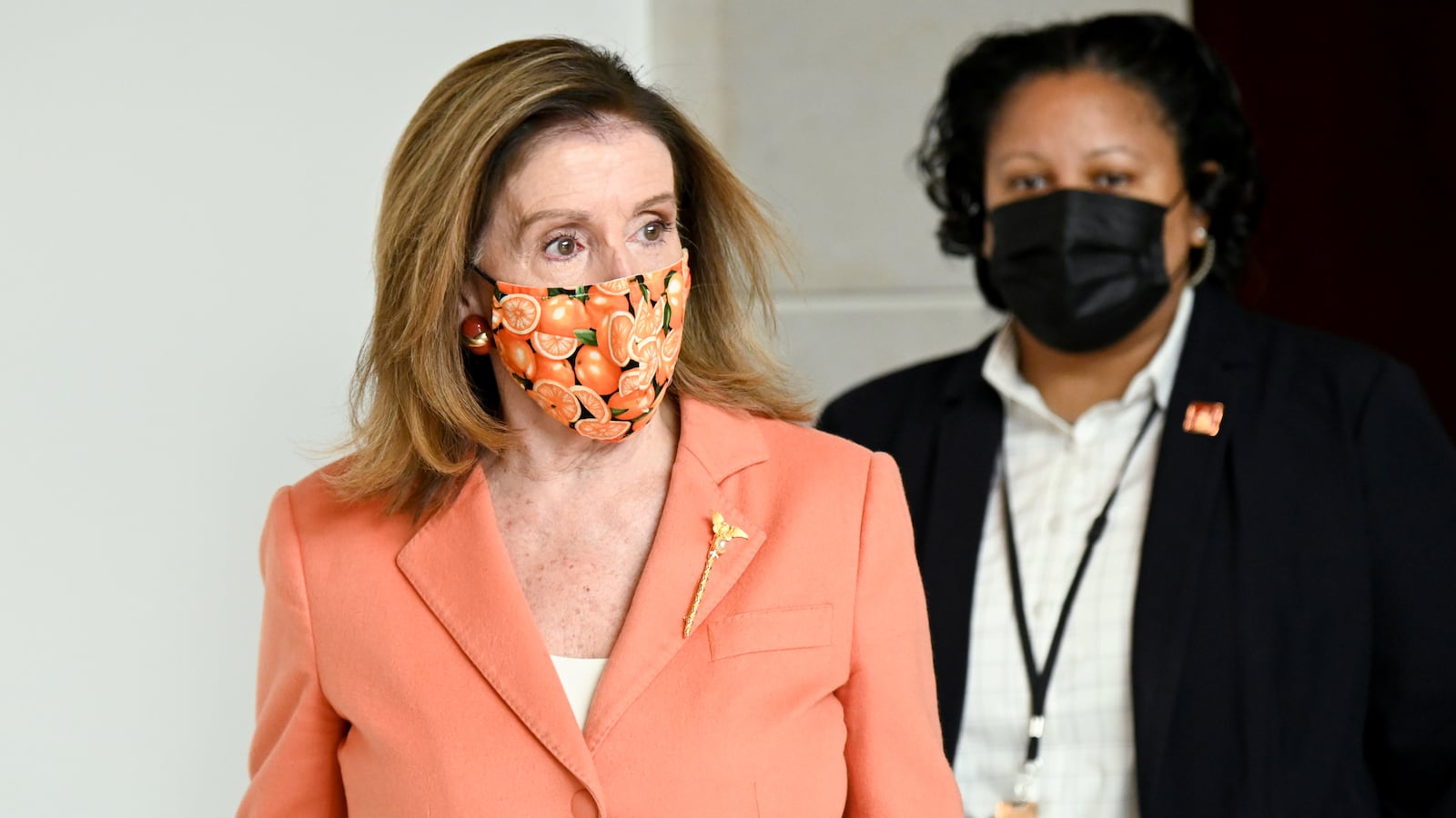 2020-10-18T142545Z_1724117195_RC22LJ9JEQ09_RTRMADP_3_HEALTH-CORONAVIRUS-USA-CONGRESS_dztgtb