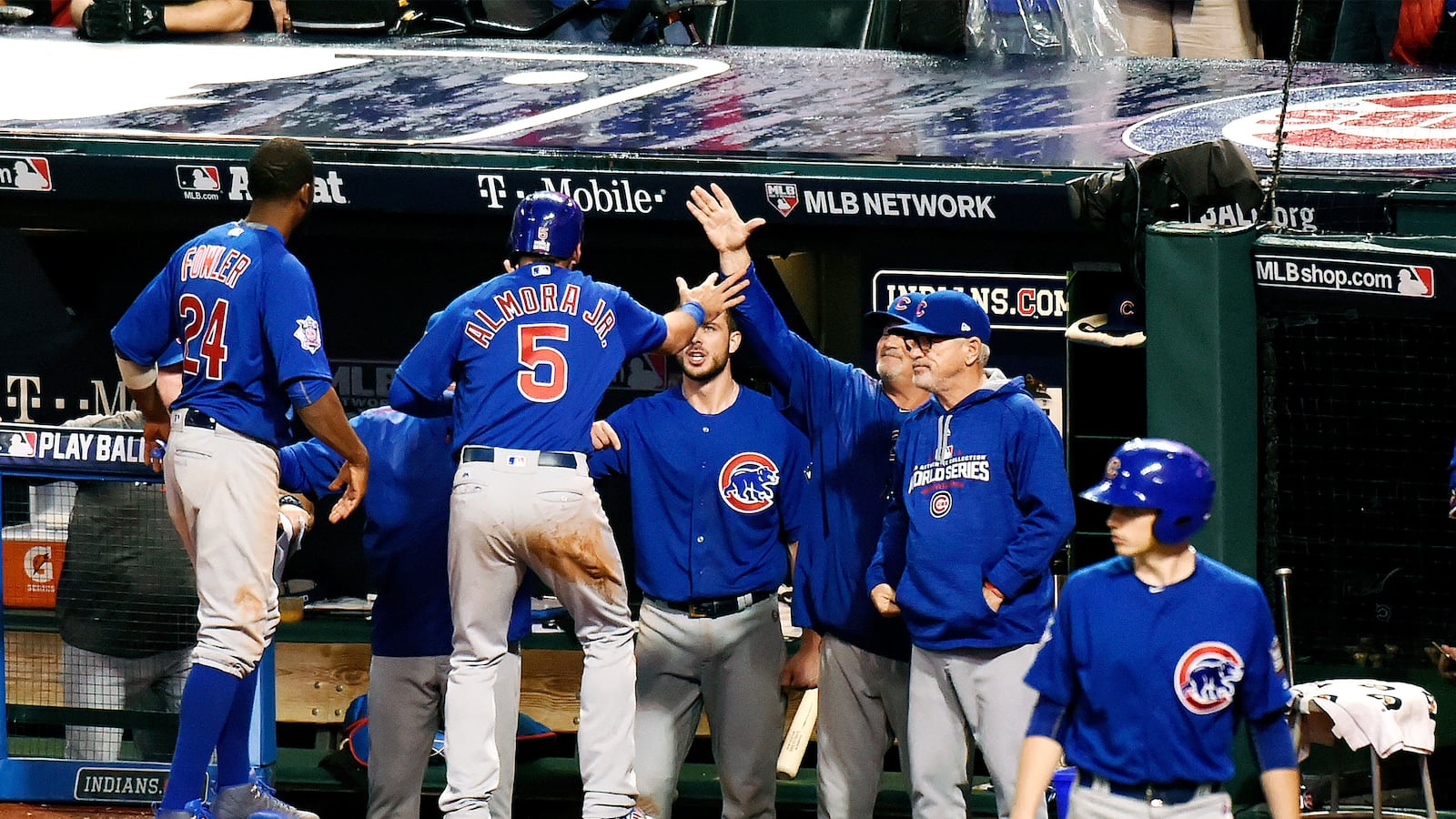 articles/2016/11/04/how-it-felt-to-be-in-the-dugout-with-the-chicago-cubs-after-they-won-the-world-series/161103-alter-baseball-tease_kosqip