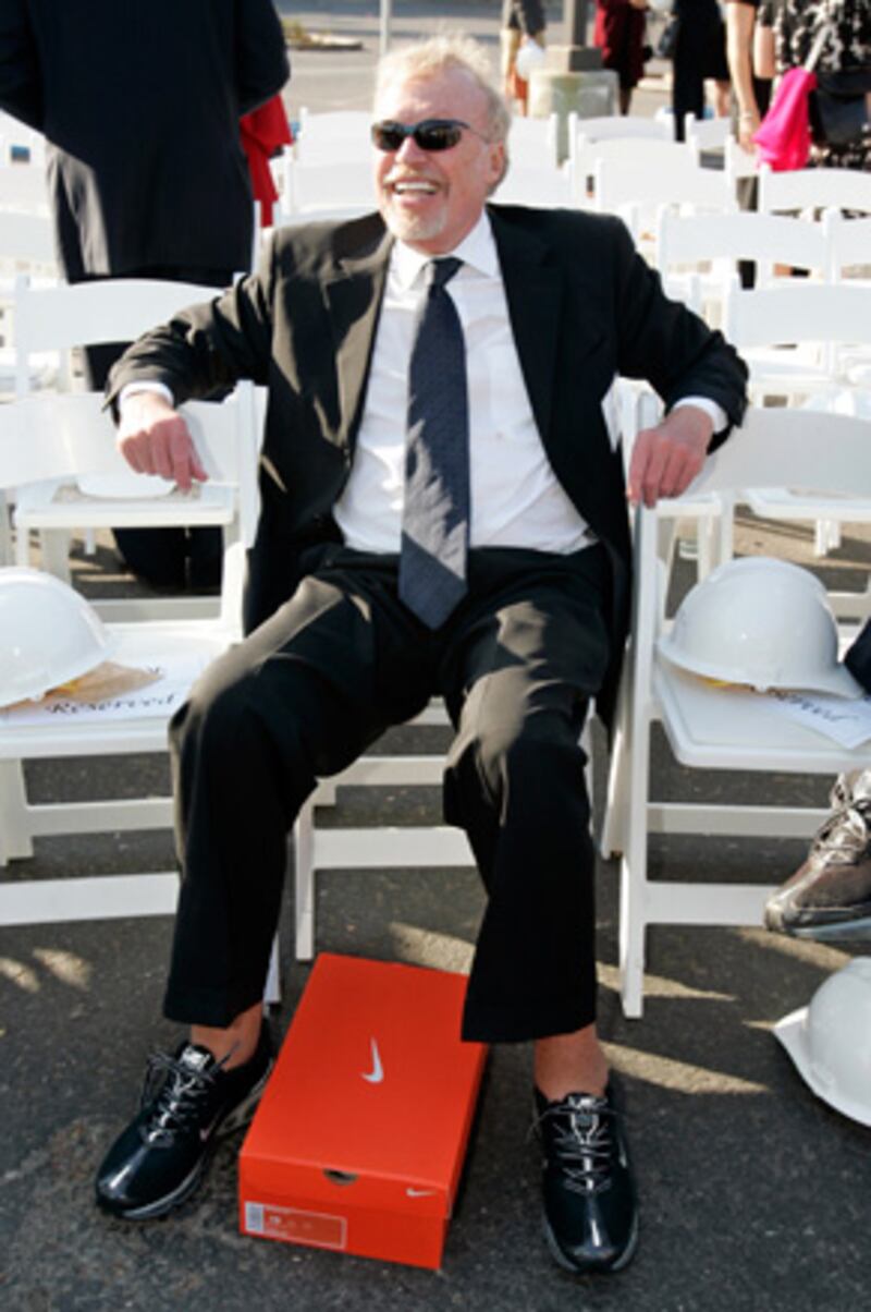 galleries/2010/09/02/america-s-top-30-job-creators/ceo-job-creation---knight_pknmf9