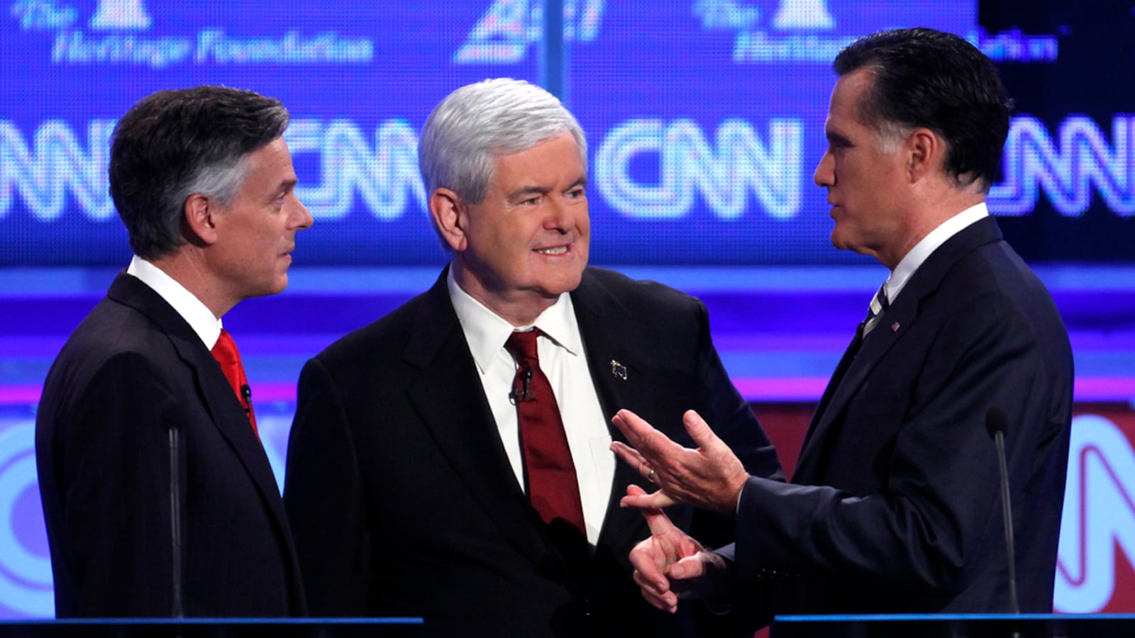 articles/2011/11/27/the-republican-party-is-losing-its-grip-on-foreign-policy/gop-debate-reax-goldberg_tqgvzf